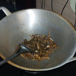 Gambar 1 - Langkah 3